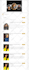 setup acuity, calendly, scedulista or setmore for appointments