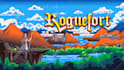 do pixel art for you
