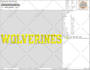 do embroidery digitizing into emb, dst, pes, jef in 1 hour
