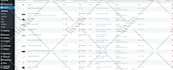 do any API integration in wordpress