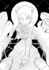 draw your original character or fanart