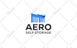 design mortgage or real estate logo