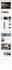 build wordpress website, wordpress website design, build a wordpress website