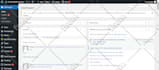 fast fixes for wordpress errors and bugs