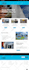 install avada theme and fix avada issue