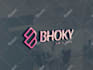 design professional logo and graphics artwork