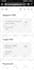 domain name registration,migration, hosting,cpanel,mailsetup