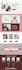 do squarespace website design squarespace website redesign squarespace