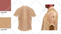 create the unique and intricate patterns that you need