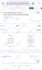 drive traffic to etsy,ebay,amazon, shopify ecommerce store