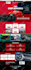 create you a website using duda builder