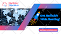 professionally manage and grow your facebook page