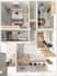 design and render realistic 3d interior, exterior