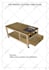 do your home furniture, carpentry,3d,2d DIY woodworking projects plans