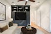 do virtual staging, virtual renovation services