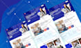 do uiux design, mobile app uiux, website uiux, dashboard ui design, figma design