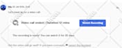 be your meta facebook and instagram ads manager