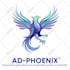 convert your logo to vector, replicate, vector tracing, image to vector