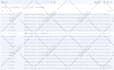 do data entry, lead generation, and niche targeted email list building