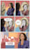 create comic illustrations for you to create with the concepts you have