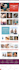 setup design redesign or copy any shopify store or shopify website