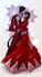 draw your ffxiv, bg3 or dnd characters
