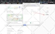 install conversion tracking code to track sales with value
