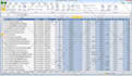 do data entry operator typing work