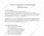 design online course curriculum and lesson plan