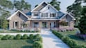 do photorealistic interior and exterior 3d visualization renderings in lumion