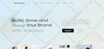 be your wordpress developer, website designer, and migrate wordpress website