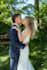 do culling and editing wedding and event photos