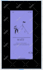 create mobile app UI UX interface design in figma