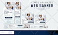 do amazing animated HTML5 banner ads for google adwords