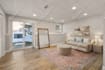 do virtual staging, virtual renovation services