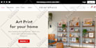 wordpress installation, demo upload, customize, fix, migrate domain hosting