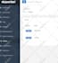 setup upgrade or clean up your twitch chatbots completely