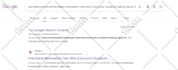 do home improvement guest post on high da traffic blogs