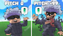 craft illustrated viral drama commentary youtube thumbnails