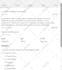 build, edit, clone, fix, design, redesign wordpress website