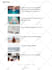 convert squarespace to wordpress website