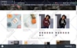 build shopify dropshipping store or shopify dropshipping website