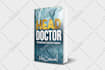 design professionally erotica or romance book cover