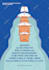 create a poster,manifesto for you