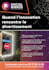 design real estate flyer, brochure