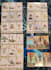 provide a true accurate tarot reading and you will love it