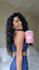 be your video model and spokesperson