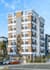 3d model and do photorealistic renders in revit sketchup lumion
