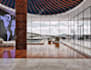 design 3d interior architecture virtual tour unreal engine 5