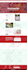create wordpress website or business website by elementor pro